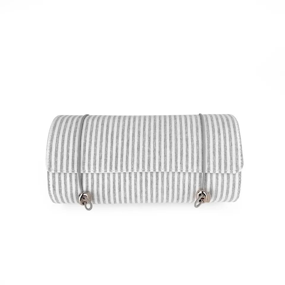 Detachable 4-in-1 Cosmetic Bag