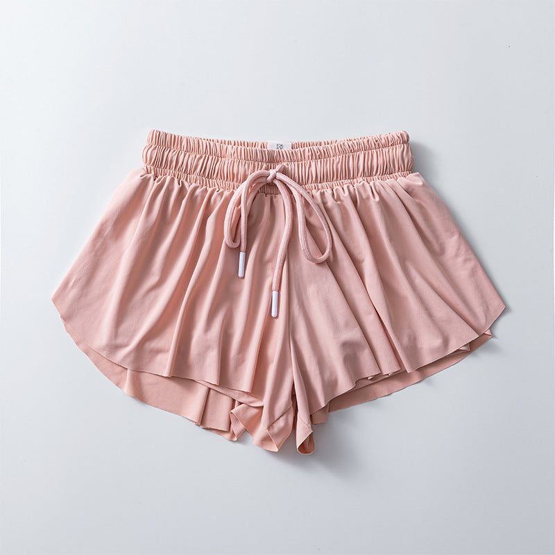Parent-child Sports Quick-drying Skirt Shorts(Kid)