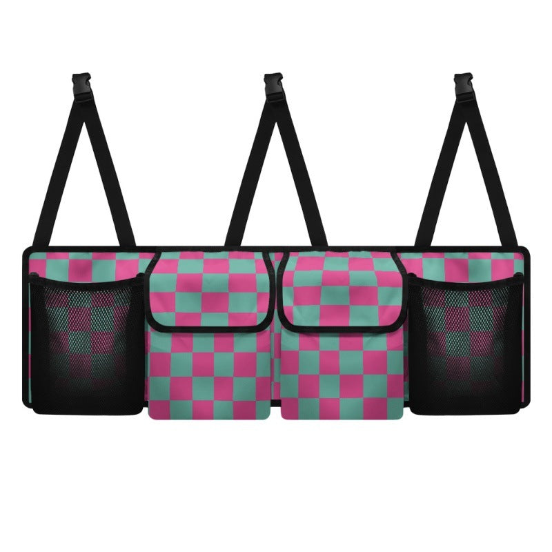 Trunk Storage Bag