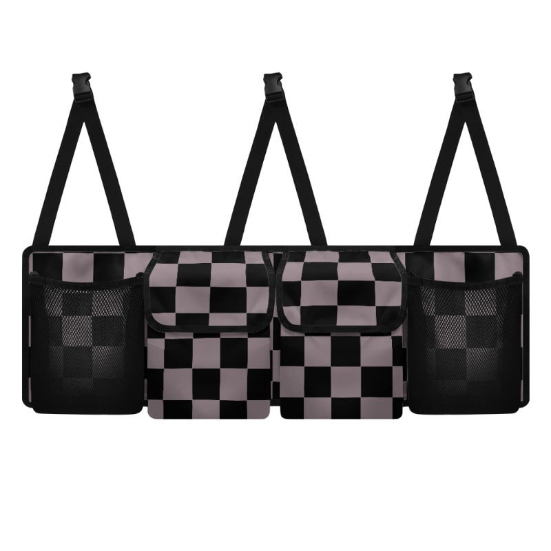 Trunk Storage Bag