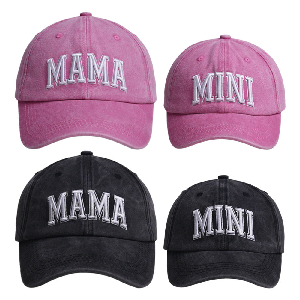 Outdoor Sun Protection & Shading Duckbill Cap