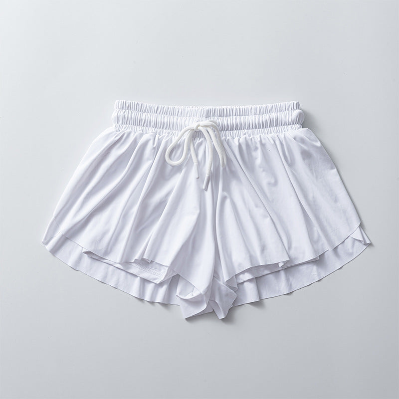 Parent-child Sports Quick-drying Skirt Shorts(Kid)