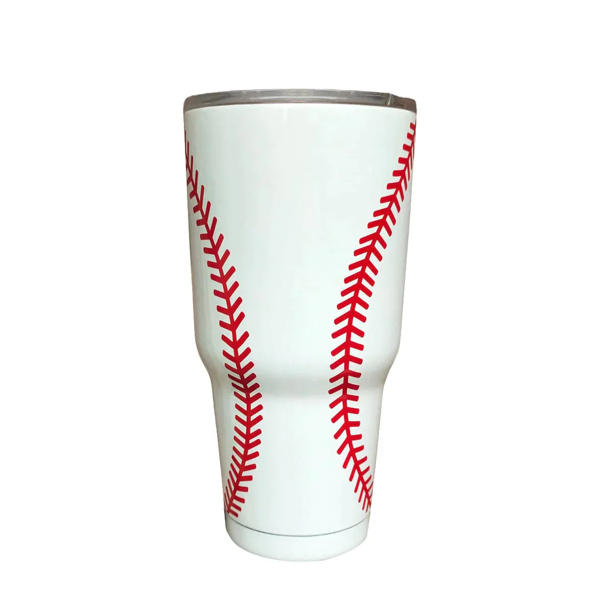 Baseball Tumblers