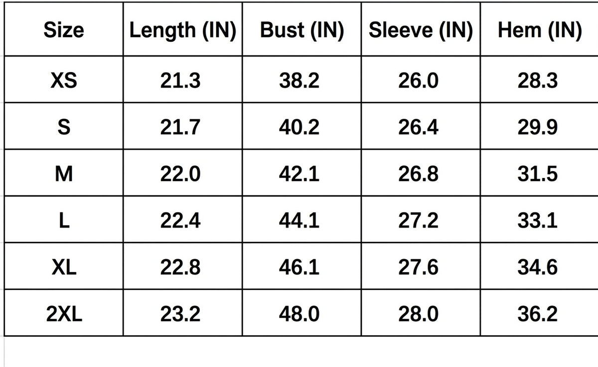 Crew Neck Button Front Knit Pullover
