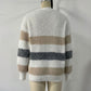 Coffee Run Women's Cardigan