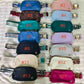 Women's Waist Bag