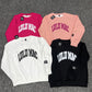 Women's Sweatshirt