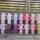 Valentine's Day Tumblers