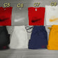 NK Short 2 Pieces Set