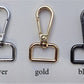 Adjustable Replacement Shoulder Strap for Bags