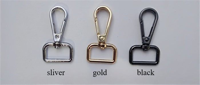 Adjustable Replacement Shoulder Strap for Bags