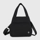 On My Level Bucket Bag