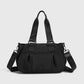 Nylon travel sports Bag