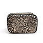 Portable Waterproof Makeup Wash Bag - KOC