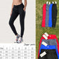 Women's Joggers