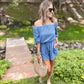 Large Straw Beach Bag - KOC