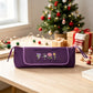 Customized Hairdressing Tool Storage Bag