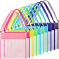 Personalized Treasure Catcher