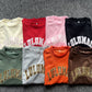 Women's Sweatshirt