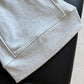 Scuba Slim Fit Jacket