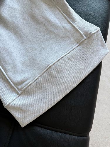 Scuba Slim Fit Jacket