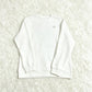 Women's Round Neck Hoodie