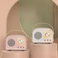 Retro Radio Bluetooth Speaker mini Portable Audio
