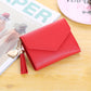 Cute Tassel Pendant Wallet