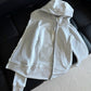 Scuba Slim Fit Jacket