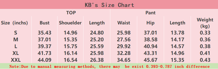 Colorful one pcs Bikini