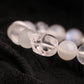 Five Elements Crystal Pixiu Bracelets - Balance & Prosperity