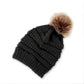 Women's Beanies - KOC
