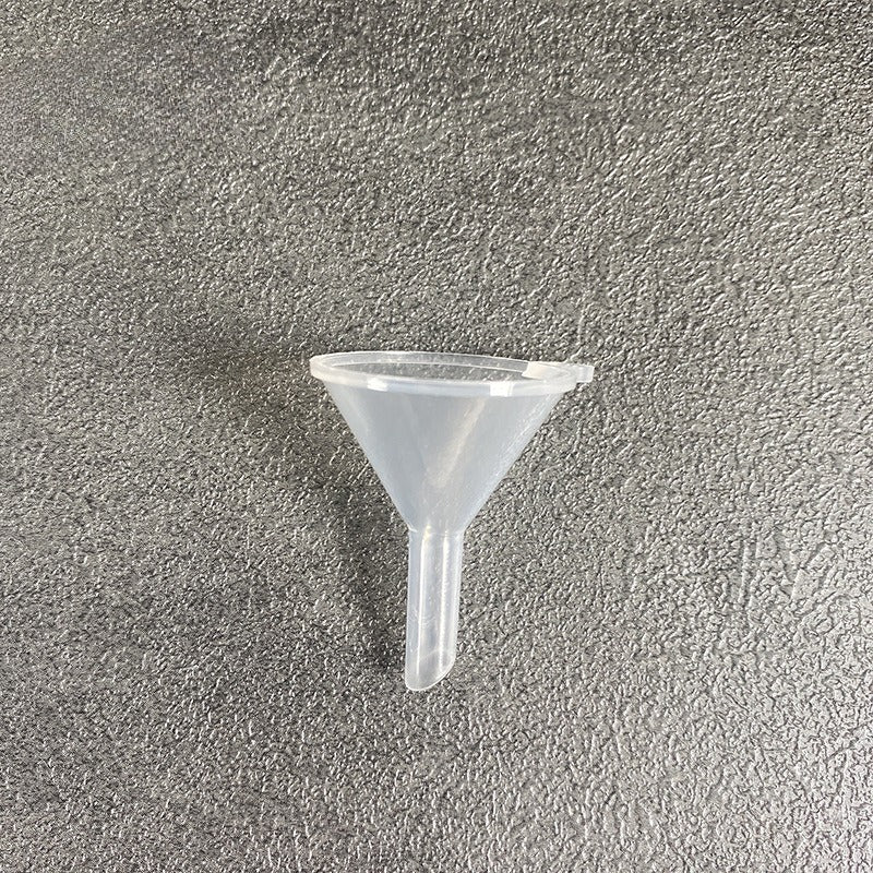 Portable Refillable Bottle