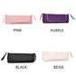 Customized Hairdressing Tool Storage Bag