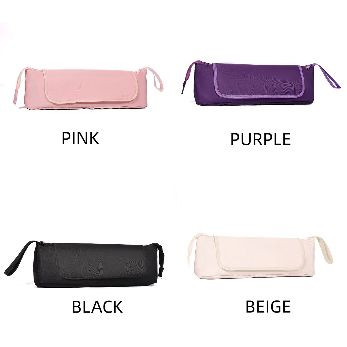 Customized Hairdressing Tool Storage Bag