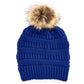 Women's Beanies - KOC