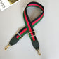 Adjustable Replacement Shoulder Strap for Bags