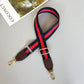 Adjustable Replacement Shoulder Strap for Bags