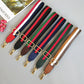 Adjustable Replacement Shoulder Strap for Bags