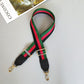 Adjustable Replacement Shoulder Strap for Bags