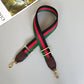 Adjustable Replacement Shoulder Strap for Bags