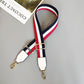 Adjustable Replacement Shoulder Strap for Bags