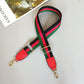 Adjustable Replacement Shoulder Strap for Bags