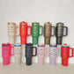 40oz Tumblers (JL1256)