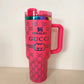 40oz Tumblers (JL1256)