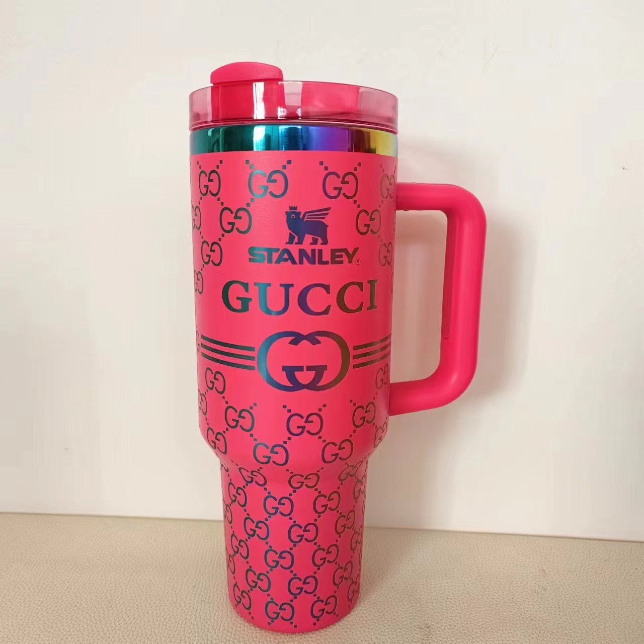 40oz Tumblers (JL1256)