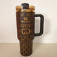 40oz Tumblers (JL1256)