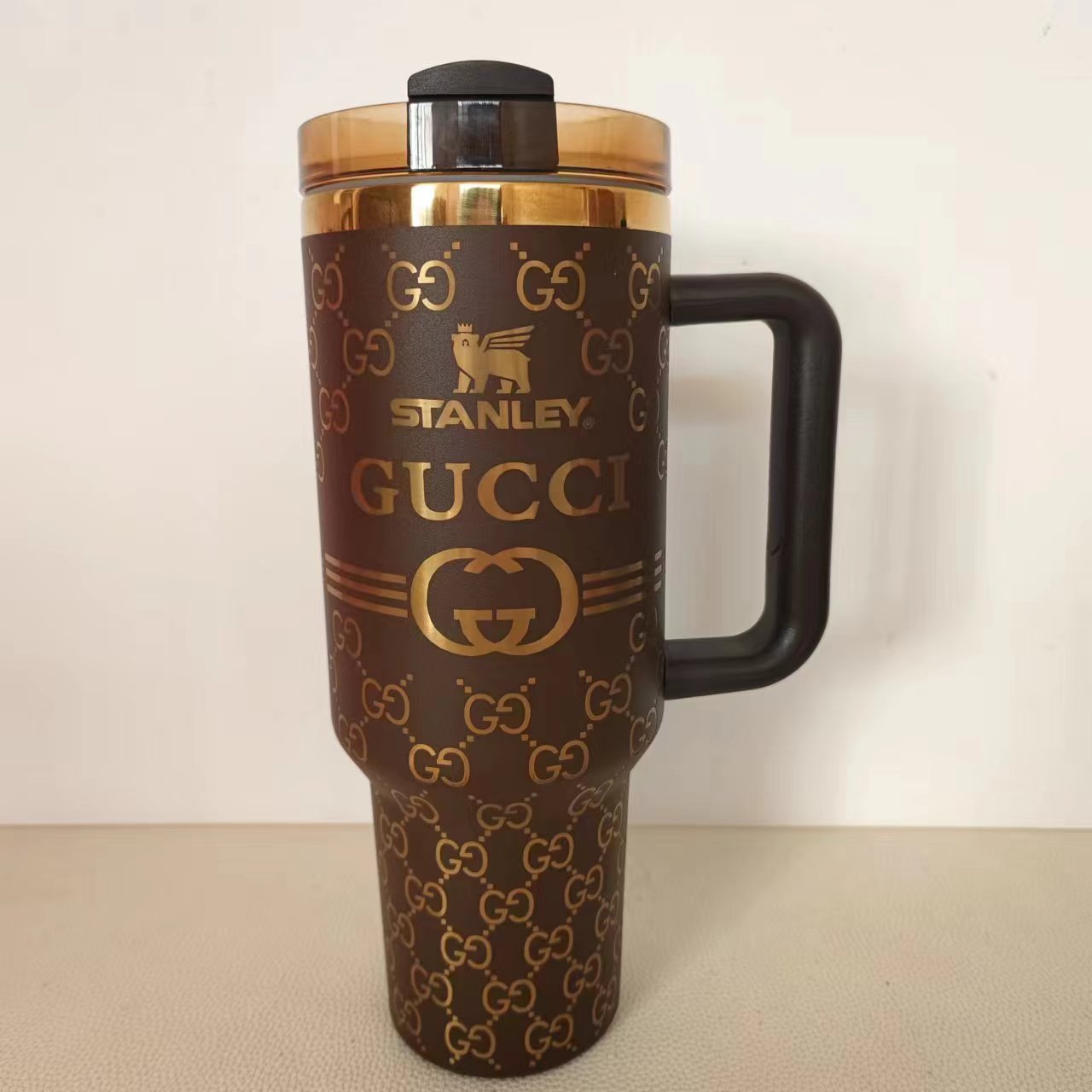40oz Tumblers (JL1256)