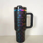 40oz Tumblers (JL1256)