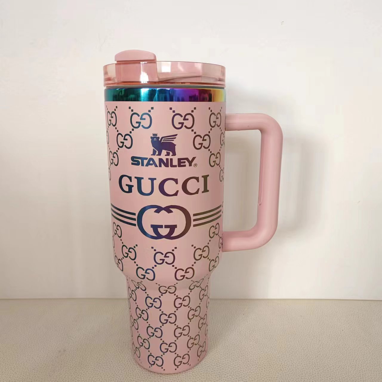 40oz Tumblers (JL1256)